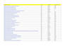 build high da forum backlinks for google ranking
